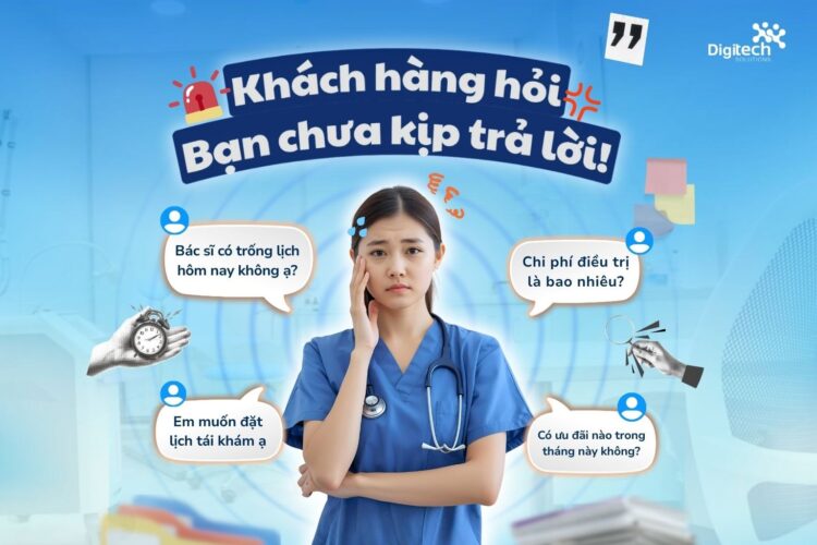 chat-bot-zalo-cho-phong-kham-digitech-solutions-750x500