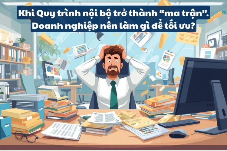 toi-uu-quy-trinh-bang-chatbot-noi-bo-digitech-solutions-750x500